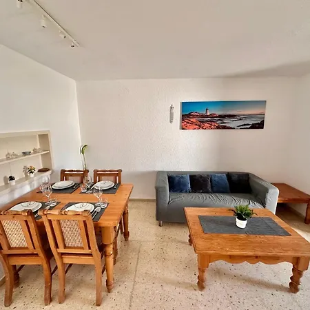 Apartman Travelingdays Hibiscus