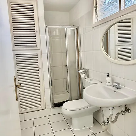 Travelingdays Hibiscus Эль-Пальмар